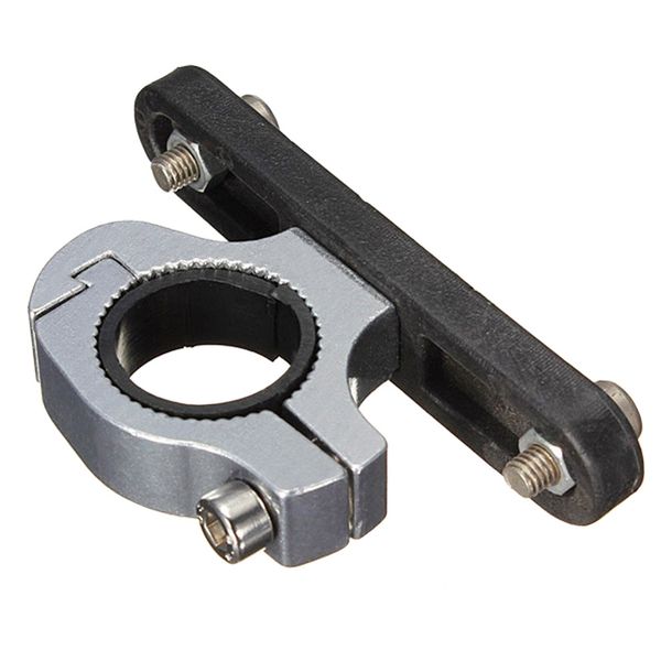 rack portable water bottle holder clamp bicycle bracket adjustable cage adapter mount water bottles cages
rack portable water bottle holder clamp bicycle bracket adjustable cage adapter mount water bottles cages