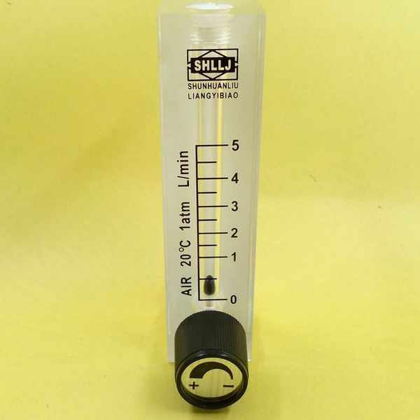 air oxygen gas flow meter sensor flowmeter caudalimetro counter indicator o2 oxigen gas meter flow device switch lzq-6 0-5l/min
air oxygen gas flow meter sensor flowmeter caudalimetro counter indicator o2 oxigen gas meter flow device switch lzq-6 0-5l/min