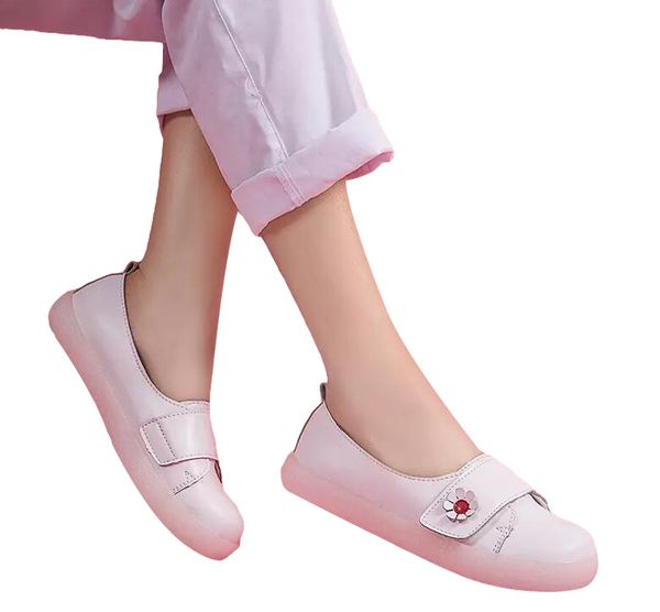women casual shoes white leather flats womens classica trainers sports sneakers size 34-41 online slae 07, Black
women casual shoes white leather flats womens classica trainers sports sneakers size 34-41 online slae 07, Black