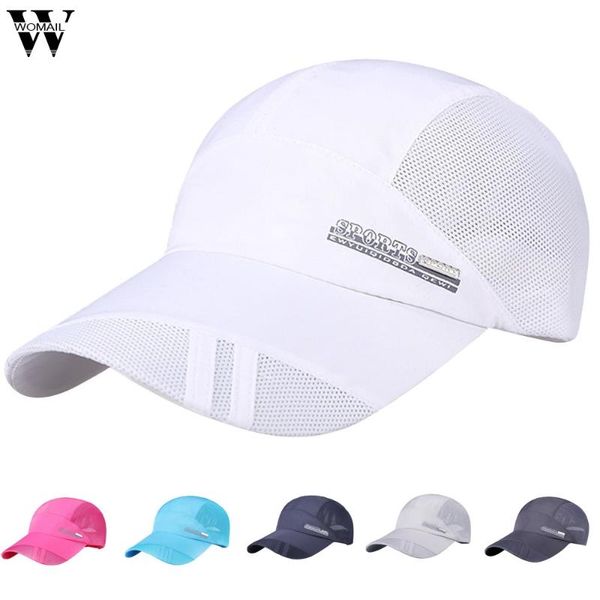 mesh hat boy girl summer mesh caps baseball hat women sun outdoor sunscreen girl baseball cap gorra mujer snapback qg3 fed30, Blue;gray
mesh hat boy girl summer mesh caps baseball hat women sun outdoor sunscreen girl baseball cap gorra mujer snapback qg3 fed30, Blue;gray