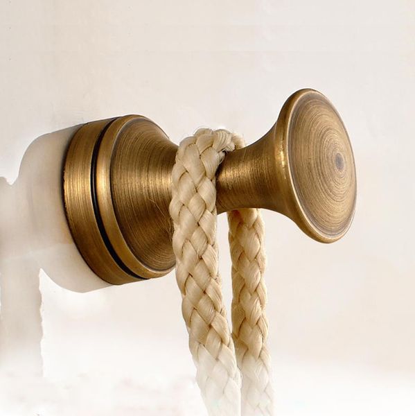 brass coat hook antique robe hook bathroom hardware part european wall mounted household
brass coat hook antique robe hook bathroom hardware part european wall mounted household
