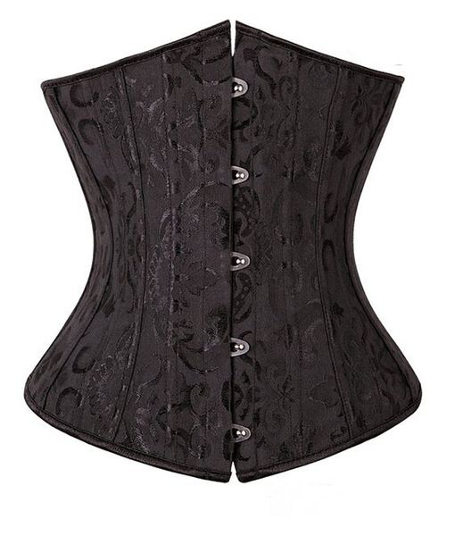 body shaper талия тренер кости талия корсеты талия cincher underbust корсет тело формирователи моделирование ремень, Black;white
body shaper талия тренер кости талия корсеты талия cincher underbust корсет тело формирователи моделирование ремень, Black;white