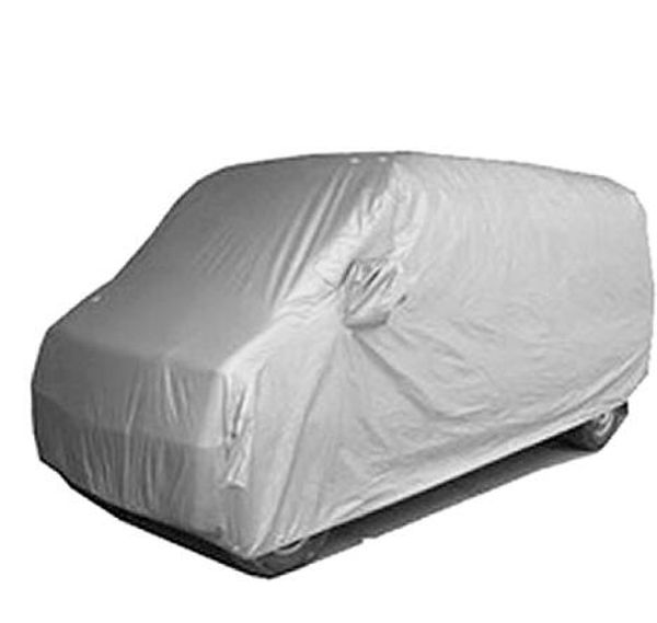 защитный чехол для капота бизнес-автомобиля, mpv auto van cover, 2xl, 2xxl из 2 размеров можно выбрать подходящий для gl8 nv200 e350 c4 tour
защитный чехол для капота бизнес-автомобиля, mpv auto van cover, 2xl, 2xxl из 2 размеров можно выбрать подходящий для gl8 nv200 e350 c4 tour
