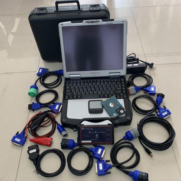 cnh dpa5 adapter heavy duty truck diagnostic tool with lapcf30 touch screen cables full set 2 years warranty
cnh dpa5 adapter heavy duty truck diagnostic tool with lapcf30 touch screen cables full set 2 years warranty