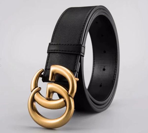 2020 новые бренд кожаного ремня мужских писем скольжение пряжки коммерческой корова пояс, Black;brown
2020 новые бренд кожаного ремня мужских писем скольжение пряжки коммерческой корова пояс, Black;brown