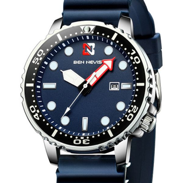 new fashion quartz watch for men multifunction mens wathes casual sport wrist watch men business relogio masculino bennevis, Slivery;brown
new fashion quartz watch for men multifunction mens wathes casual sport wrist watch men business relogio masculino bennevis, Slivery;brown