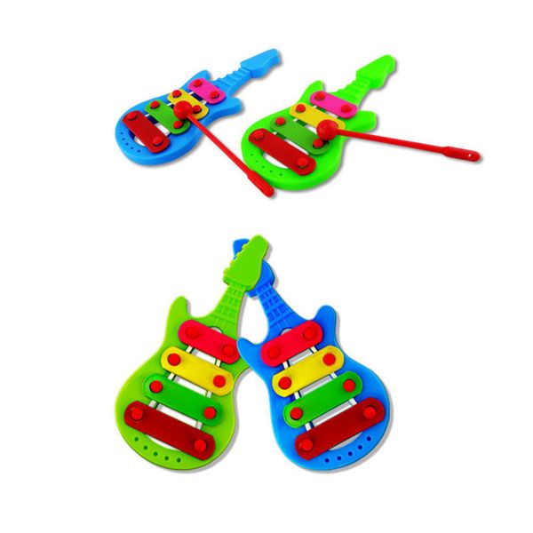 mws детские ребенка kid 4-note ксилофон музыкальные игрушки мудрость developmentserinette dropship y798
mws детские ребенка kid 4-note ксилофон музыкальные игрушки мудрость developmentserinette dropship y798