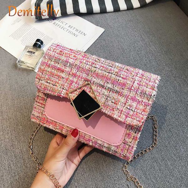 women's crossbody bags 2020 fashion small square bags female sequins bucket handbags casual
women's crossbody bags 2020 fashion small square bags female sequins bucket handbags casual