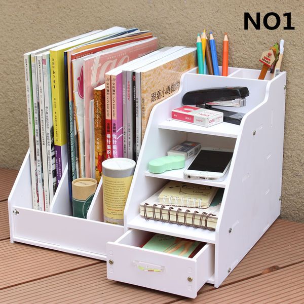 diy office school supplies accessories stationery desk organizer file tray magazine makeup pencil organizer pen note holder
diy office school supplies accessories stationery desk organizer file tray magazine makeup pencil organizer pen note holder