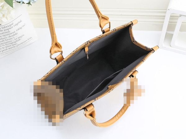 wholesale new arrival luxury women handbag designer shoulder bags girls shopping bag womens brand totes 20062504v
wholesale new arrival luxury women handbag designer shoulder bags girls shopping bag womens brand totes 20062504v