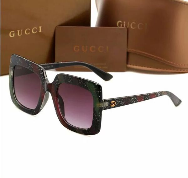 2020 luxury desinger square sunglasses with stamp uv400 full frame sunglasses for women men fashion accessories 0063, White;black
2020 luxury desinger square sunglasses with stamp uv400 full frame sunglasses for women men fashion accessories 0063, White;black