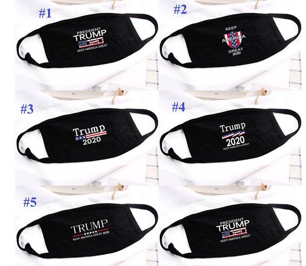 party mask trump маска для лица сша американский президент выборы рот trump 2020 письмо printed лица защитная крышка партии дизайнерские мас
party mask trump маска для лица сша американский президент выборы рот trump 2020 письмо printed лица защитная крышка партии дизайнерские мас