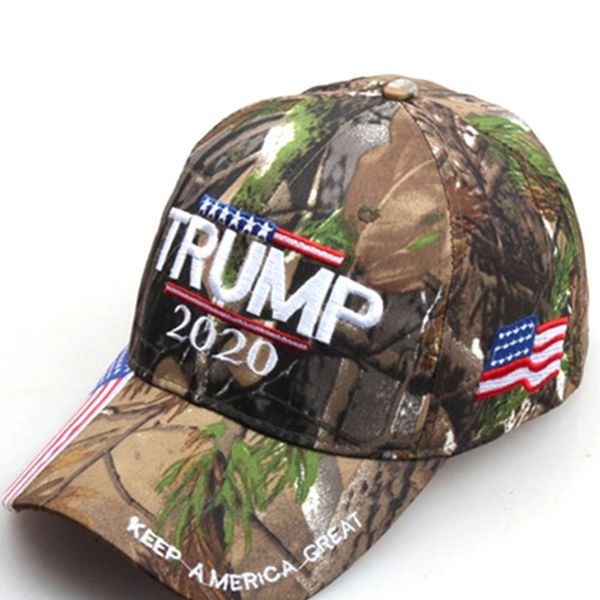 make america great again embroidery usa flag 2020 donald trump hat re-election cotton baseball cap outdoor camouflage tqxbr, Black;white
make america great again embroidery usa flag 2020 donald trump hat re-election cotton baseball cap outdoor camouflage tqxbr, Black;white