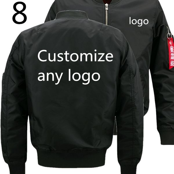 8 for men's 3d printing jackets casual male harajuku hip hop sweatshirts new man popular jackets coats quality, Black;brown
8 for men's 3d printing jackets casual male harajuku hip hop sweatshirts new man popular jackets coats quality, Black;brown