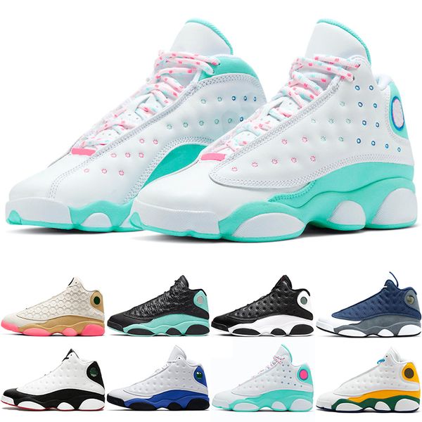 jumpman 13s men women basketball shoes 13 trainers reverse he got game playground aurora green cny mens womens sports sneaker size 36-47, White;red
jumpman 13s men women basketball shoes 13 trainers reverse he got game playground aurora green cny mens womens sports sneaker size 36-47, White;red
