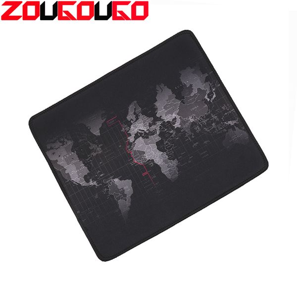 gaming mouse pad old world map gamer computer mousepad anti-slip natural rubber with locking edge gaming mouse mat
gaming mouse pad old world map gamer computer mousepad anti-slip natural rubber with locking edge gaming mouse mat