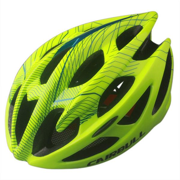 cairbull high density 85g ultralight breathable cycling safety hat mtb road bicycle helmets for men/women/kids bike helmet bmx h
cairbull high density 85g ultralight breathable cycling safety hat mtb road bicycle helmets for men/women/kids bike helmet bmx h