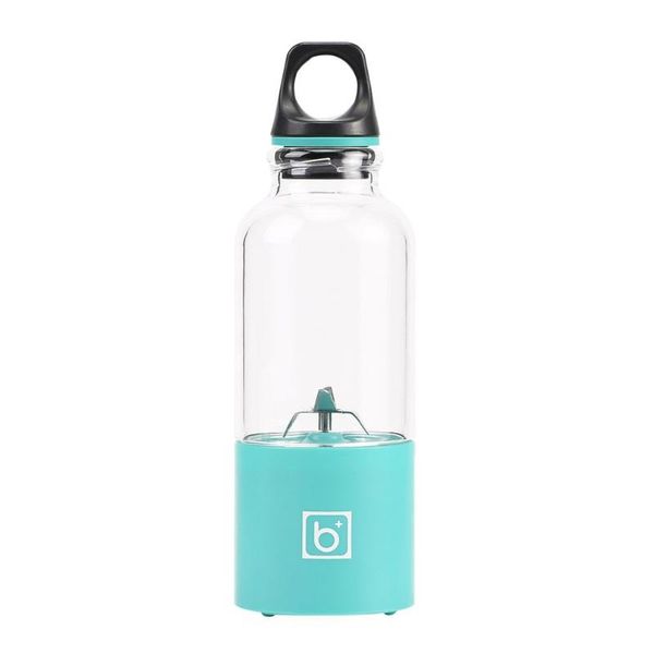 camp kitchen colorful 500ml electric juicer cup usb rechargeable automatic vegetables fruit juice maker bottle extractor four blender mixer
camp kitchen colorful 500ml electric juicer cup usb rechargeable automatic vegetables fruit juice maker bottle extractor four blender mixer
