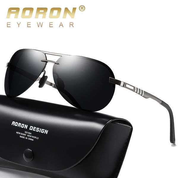 2019 new hade polarized ungla e de igner ungla for men and women brand men women gla e de lunette de oleil punk gla
2019 new hade polarized ungla e de igner ungla for men and women brand men women gla e de lunette de oleil punk gla