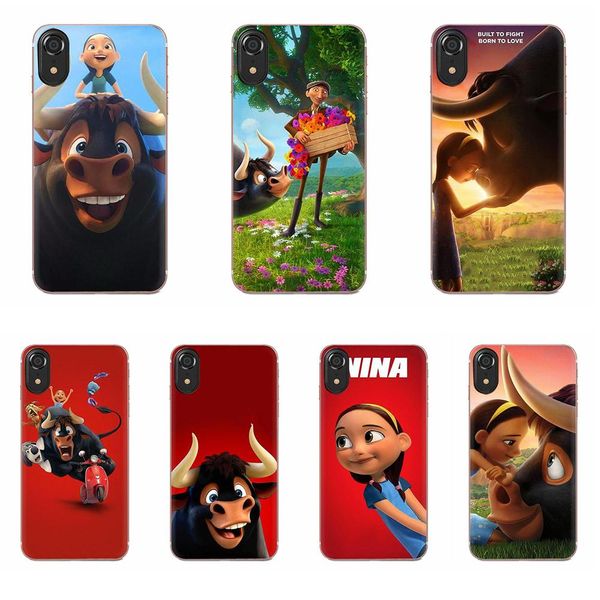phone case for apple iphone 4 4s 5 5c 5s se 6 6s 7 8 11 plus pro x xs max xr soft phone case moive ferdinand fundas
phone case for apple iphone 4 4s 5 5c 5s se 6 6s 7 8 11 plus pro x xs max xr soft phone case moive ferdinand fundas
