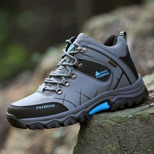 men desert tactical shoes mens working safty shoes army combat tacticos men sports hiking waterproof
men desert tactical shoes mens working safty shoes army combat tacticos men sports hiking waterproof