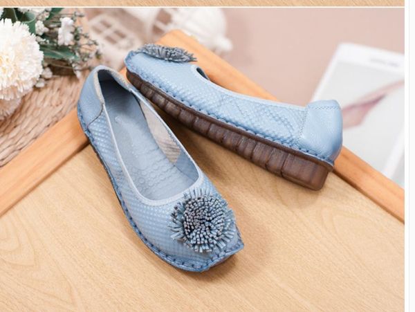 2020 spring and autumn with new style fashion flat bottom square head women's shoes@mqwbh663, Black
2020 spring and autumn with new style fashion flat bottom square head women's shoes@mqwbh663, Black