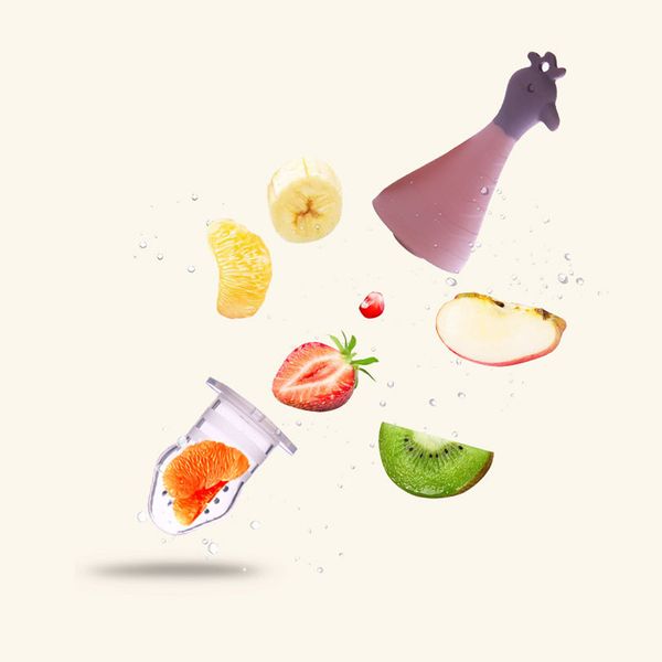 1pcs safety fruit feeder baby chewing device pacifier bottles auxiliary utensil cute cartoon infant nipple pacifer feeding
1pcs safety fruit feeder baby chewing device pacifier bottles auxiliary utensil cute cartoon infant nipple pacifer feeding