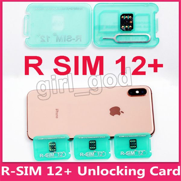 R im 12 r im 12 r im12 iphone unlock card for iphone 8 iphone 7 plu and i6 unlocked io 11 x 7 x 4g
R im 12 r im 12 r im12 iphone unlock card for iphone 8 iphone 7 plu and i6 unlocked io 11 x 7 x 4g