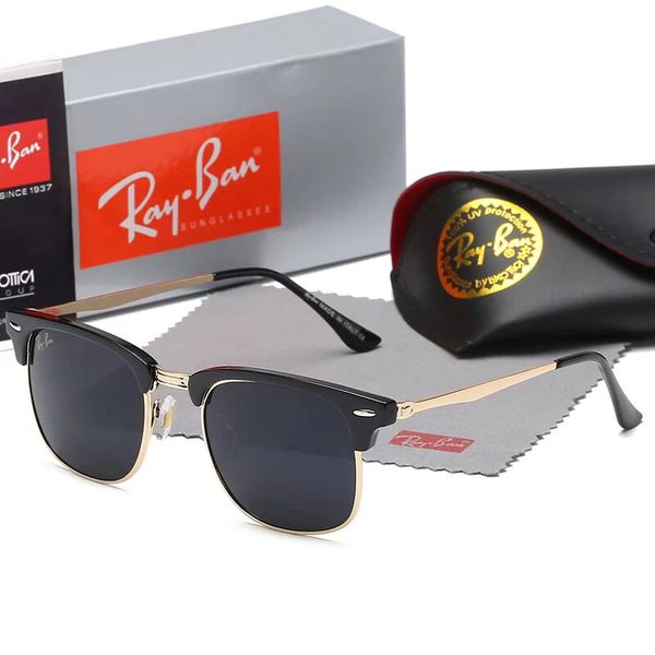 tryfhfjfxc 2020 fashion designersunglasses mens glasses men sunglasses frame womens sunglasses glasses sun glass ourdoor full rim sunglass, Blue;gray
tryfhfjfxc 2020 fashion designersunglasses mens glasses men sunglasses frame womens sunglasses glasses sun glass ourdoor full rim sunglass, Blue;gray