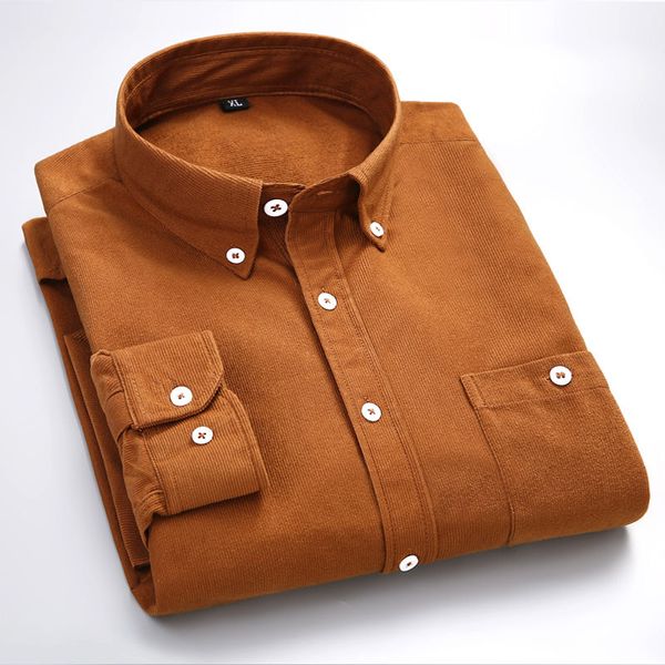 men's shirt new arrivals spring autumn slim fit white blue black smart male casual shirt solid long sleeve british styles, White;black
men's shirt new arrivals spring autumn slim fit white blue black smart male casual shirt solid long sleeve british styles, White;black