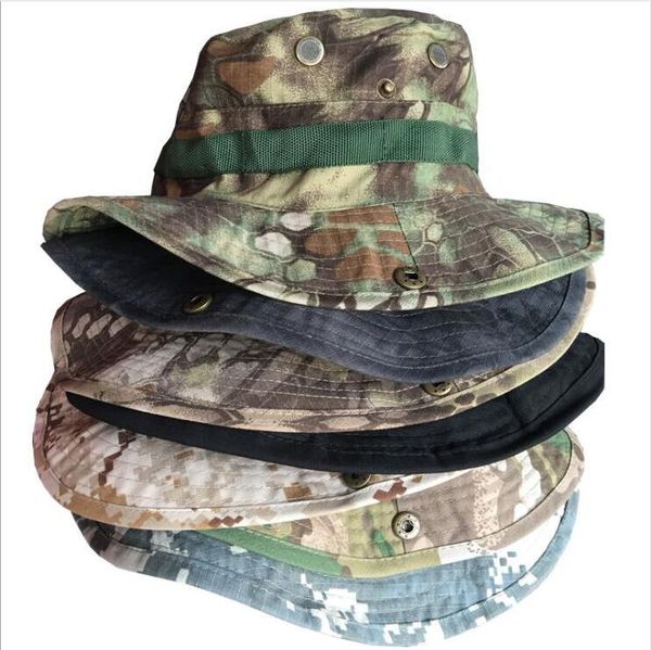 camouflage cs army hats travel bucket hats wide brim caps fashion summer fisherman hat outdoor sports visor cap beach sun caps a6006, Yellow
camouflage cs army hats travel bucket hats wide brim caps fashion summer fisherman hat outdoor sports visor cap beach sun caps a6006, Yellow