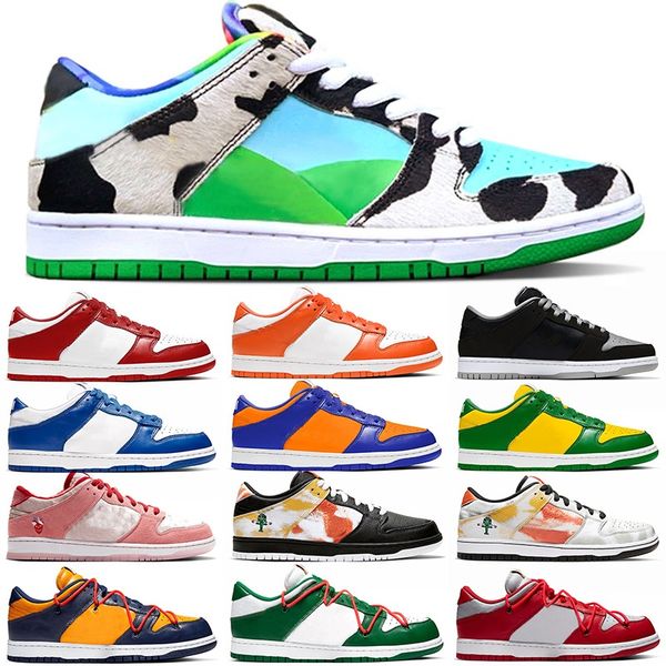 dunk low men women running shoes chunky dunky brazil panda pigeon kentucky syracuse safari mens sports sneakers size 36-45, White;red
dunk low men women running shoes chunky dunky brazil panda pigeon kentucky syracuse safari mens sports sneakers size 36-45, White;red