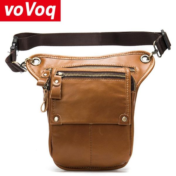 waist bags arrival fashion genuine cloth bag men's and women's universal fanny pack sports travel outdoor solid color chest
waist bags arrival fashion genuine cloth bag men's and women's universal fanny pack sports travel outdoor solid color chest