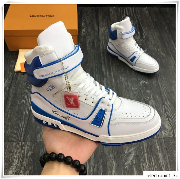 2019zn spring and autumn men s casual sports shoes high-belt travel sneakers, with micro-standard, with the original box fast delivery
2019zn spring and autumn men s casual sports shoes high-belt travel sneakers, with micro-standard, with the original box fast delivery