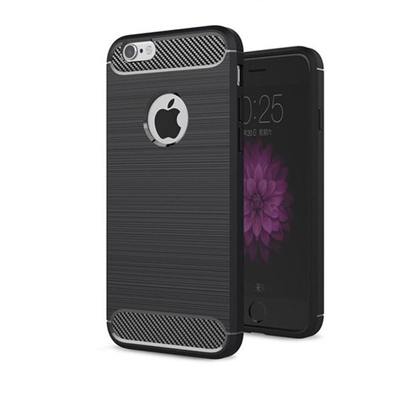 smooth soft glossy tpu bench drawing metal back case cover for iphone xs max/xs/xr/x8/8plus/7/7plus/6/6plus ,cell phones,mobile phone
smooth soft glossy tpu bench drawing metal back case cover for iphone xs max/xs/xr/x8/8plus/7/7plus/6/6plus ,cell phones,mobile phone