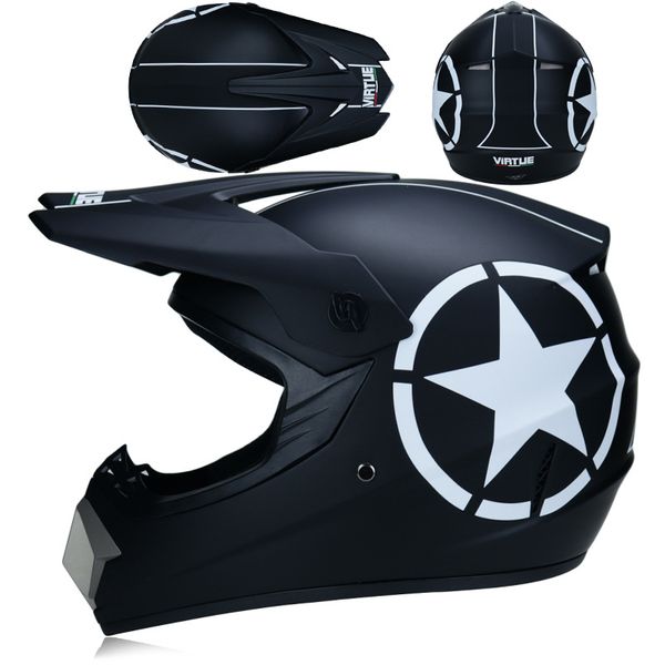 motorcycle motocross off road helmet atv dirt bike downhill dh racing helmet cross capacetes
motorcycle motocross off road helmet atv dirt bike downhill dh racing helmet cross capacetes