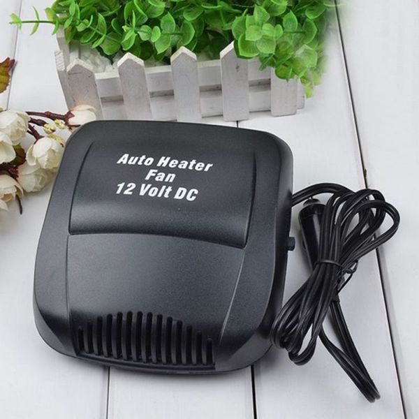 universal 12v car heater fan car interior heating accessories fan heater window mist remover
universal 12v car heater fan car interior heating accessories fan heater window mist remover