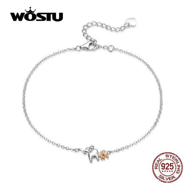 2019 новый elephant family браслет 100% real sterling silver clever нежный слон оригинальный браслет cqb152, Blue;slivery
2019 новый elephant family браслет 100% real sterling silver clever нежный слон оригинальный браслет cqb152, Blue;slivery