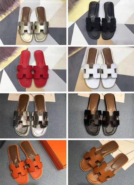 2018 de igner andal women andal de igner lide brand fa hion triped andal cau al ummer huarache lipper flip flop lipper box 99
2018 de igner andal women andal de igner lide brand fa hion triped andal cau al ummer huarache lipper flip flop lipper box 99