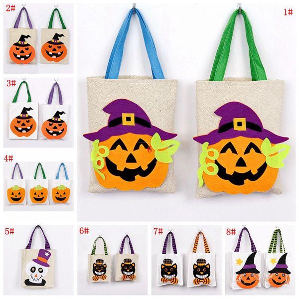 halloween handbag candy bag organizer bag black cat pumpkin printed gift bag kid halloween sack bags party supplies vt0562
halloween handbag candy bag organizer bag black cat pumpkin printed gift bag kid halloween sack bags party supplies vt0562