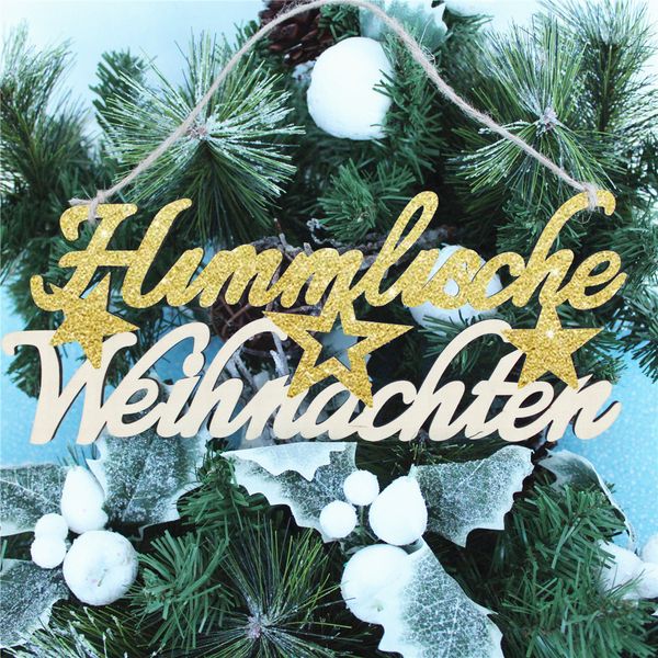 большие веселые рождественские письма деревянных украшений праздник украшения монограммы деревянные подвески bulk висят партия крытый biodeg
большие веселые рождественские письма деревянных украшений праздник украшения монограммы деревянные подвески bulk висят партия крытый biodeg