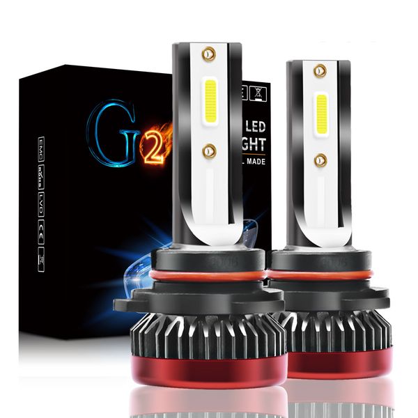 g2 mini led headlights h7 h8/h9/h11 9005 9006 9012 h1 76w 8000lm 6000k car headlight bulbs kit drop shipping
g2 mini led headlights h7 h8/h9/h11 9005 9006 9012 h1 76w 8000lm 6000k car headlight bulbs kit drop shipping