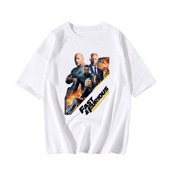 summer mens digital print tshirt casual loose crew neck homme tees designer male streetwear short sleeve, White;black
summer mens digital print tshirt casual loose crew neck homme tees designer male streetwear short sleeve, White;black