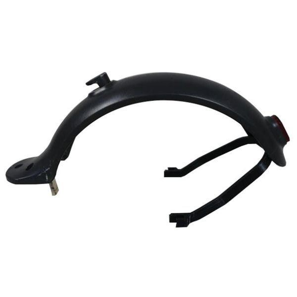 for m365 3d printed rear fender mudguard support protection m365 front rear mudguard solid mud fender repair parts
for m365 3d printed rear fender mudguard support protection m365 front rear mudguard solid mud fender repair parts