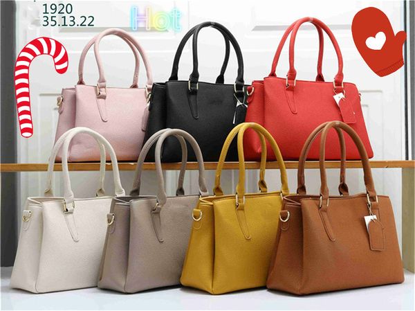 designer luxury handbags good quality handbag purses women fashion versatile composite bag leather business british wind
designer luxury handbags good quality handbag purses women fashion versatile composite bag leather business british wind