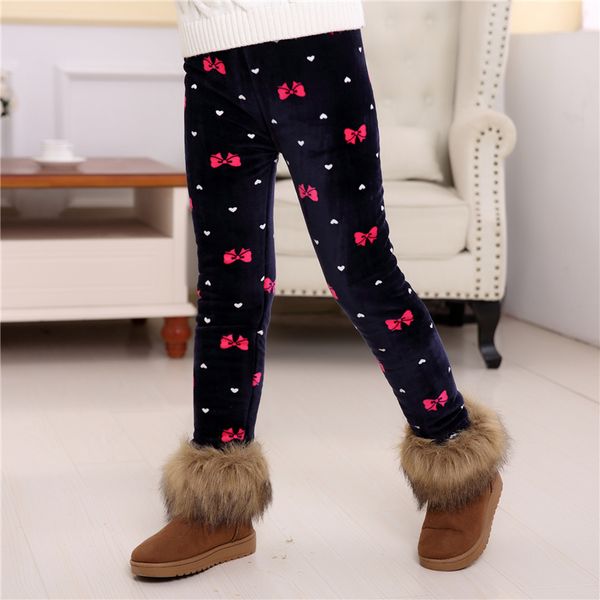 plus velvet girls leggings thicken 3 layers children pants winter leggings for kidsgirl leggins warm baby trousers, Blue
plus velvet girls leggings thicken 3 layers children pants winter leggings for kidsgirl leggins warm baby trousers, Blue