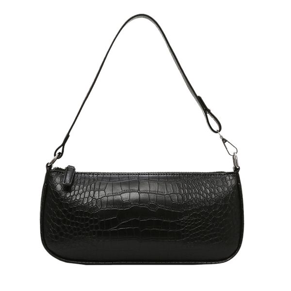 retro alligator pattern messenger bag women crocodile handbags casual solid shoulder bags for women 2019 bolsas #t2g
retro alligator pattern messenger bag women crocodile handbags casual solid shoulder bags for women 2019 bolsas #t2g