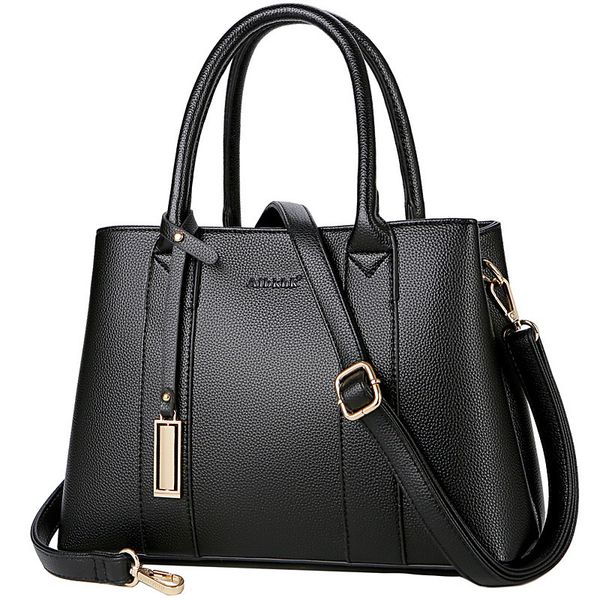 женщины из натуральной кожи сумки многофункциональный плеча crossbody сумки для женщин 2019 ткань водонепроницаемая кожа женская сумка
женщины из натуральной кожи сумки многофункциональный плеча crossbody сумки для женщин 2019 ткань водонепроницаемая кожа женская сумка