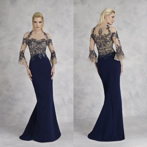 2020 sexy dark navy знаменитости платье вечера mermaid see through длинные рукава аппликация вечерние платья труба выпускного платья партии, Black;red
2020 sexy dark navy знаменитости платье вечера mermaid see through длинные рукава аппликация вечерние платья труба выпускного платья партии, Black;red