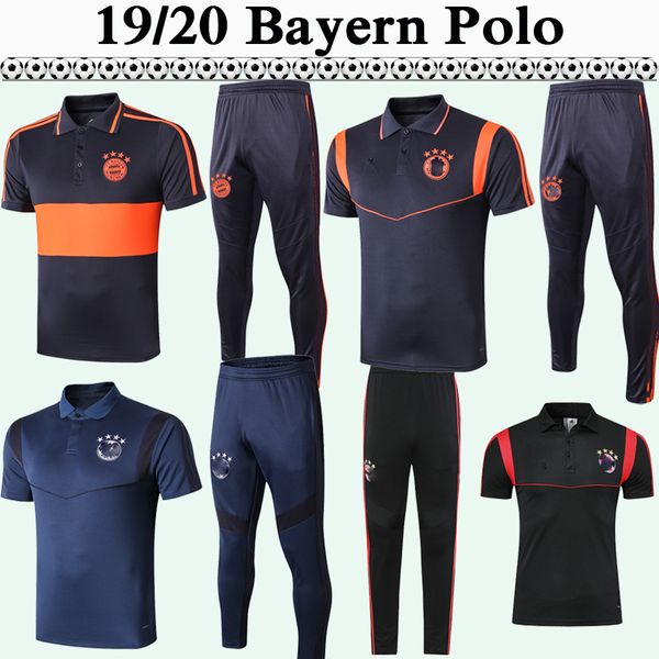19 20 bayern robben james polo shirts lewandowski muller thiago red sapphire black football jerseys new muller short sleeve pants polo
19 20 bayern robben james polo shirts lewandowski muller thiago red sapphire black football jerseys new muller short sleeve pants polo